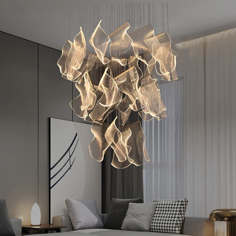 FEATURED FINDS