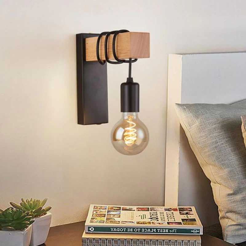 Lamps